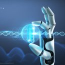 스타메디 이미지