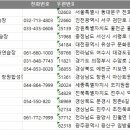 망덕노래연습장 이미지