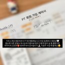 상남동234 이미지