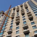 랜드마크PC 이미지