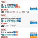 용산가설재 이미지