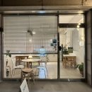 포포베이크샵 | 평택 비전동 디저트맛집 : 포포베이크샵