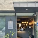 광교 하프컷 / 수내동 주막골