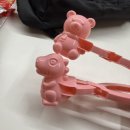 놀자네농원 | 무주 덕유산 설천봉 곤도라 겨울여행 ❄️⛄️🏔️🚠 / 진안 마이산 ⛰️🪷