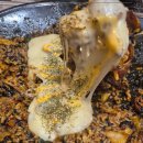 뿅가야채곱창 이미지