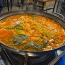 소3-10 | [종로3가/돈의동]10막창 일공막창 소곱창전골 맛집 후기