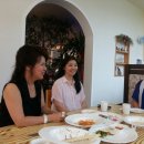 능실초등학교 이미지