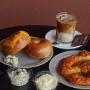 팔달산로 이미지