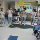 서원요양병원 이미지