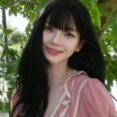 러블리앤힙 네이버블로그