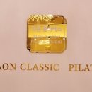 라온체형교정센터 이미지