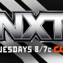 2026년 4월 14일자 WWE NXT 경기 결과 리포트! 이미지