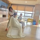 청주탑요양병원 네이버블로그
