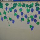 꿈틀거리는 마을 이미지