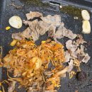 세븐일레븐 익산영등공원점 | 익산 대패삼겹살 꼬들대패 익산영등점 후기｜영등동 맛집 인정