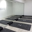 화이트짐 반송 북광장점 이미지