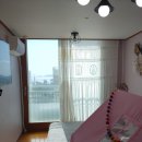 신동아미소공인중개사사무소 이미지