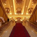 시티오브드림 이미지