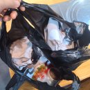 은미 | 파주 로컬 추천 치킨 맛집 파닭 원조 옛날 통닭 은미통닭