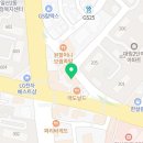 최윤정치과의원 이미지
