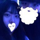 메일빈 테마점 | 2026 싱가포르 유니버셜 스튜디오 입장권 놀이기구 꿀팁 준비물 총정리
