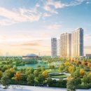 (주)메찌 이미지