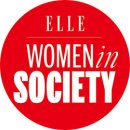 원천에너지 이미지