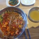 과천청사역 2번 출구 뒤 이미지