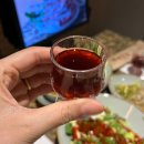 사상 고기집 학장도가 삼겹살 맛집 회식장소 강추!