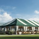 이에스컴퍼니 이미지