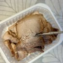 만족오향족발홍대역점