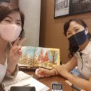 미라클교육연구소 이미지