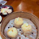 딤섬 맛집 '호우섬 코엑스점' 내돈내산 간단 후기 ~