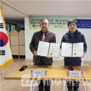 브니엘치과의원 이미지