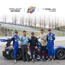 아트 워크 이미지