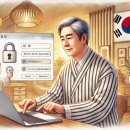 실버세상 이미지