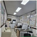 바른부동산공인중개사사무소 이미지