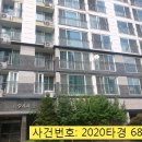 푸른미래컨설팅 이미지