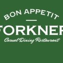 포크너(FORKNER) 인계점