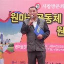 한성다방 이미지