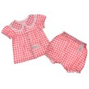 (주)아가방 이미지