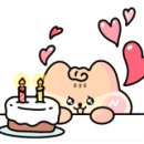 더블에스플라이 이미지