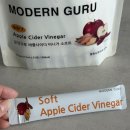 사이다소프트 이미지