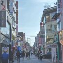라라면가 - 성북구 동소문로22길 57-25 | 라라면가