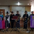 파티마 요양병원 이미지