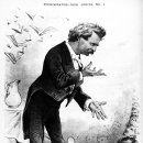 맥스미디어 이미지