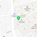 흰고래미술교습소