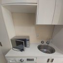 하남고시텔 이미지