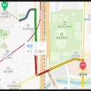 죽전육교-죽전이마트 이미지