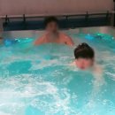 크로톤풀빌라 이미지